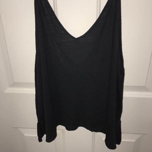 Cute Tank - Picture 5 of 6